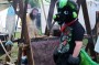 Thumbs/tn_Eallum 2024 063.jpg